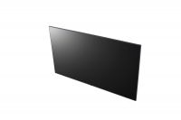 Vorschau: LG 55UL3J-E