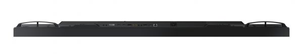 Samsung VH55R-R
