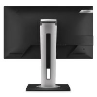 Vorschau: Viewsonic Display VG2456