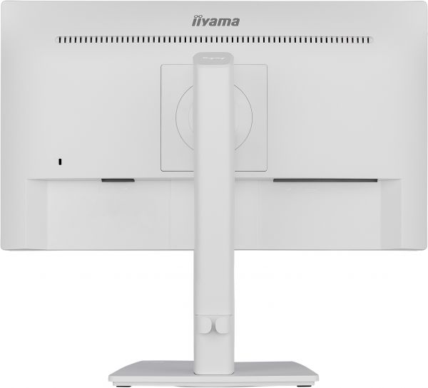 IIYAMA Monitor XUB2294HSU-W2