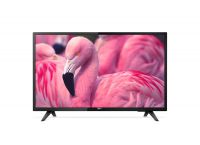 Vorschau: Philips 43HFL4014