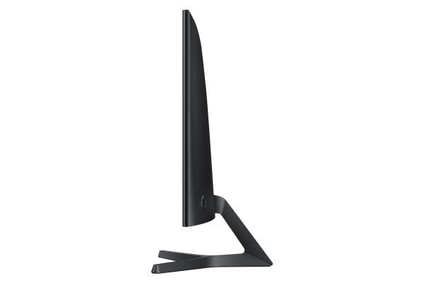 Samsung C27F396FHR