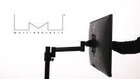 Vorschau: HAGOR ST Cisco WebEx Board 55” / Board Pro 55"
