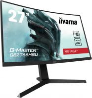 Vorschau: IIYAMA Monitor GB2766HSU-B1