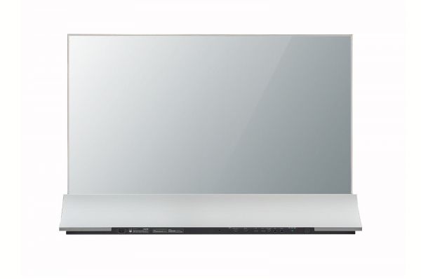 LG 55EW5PG-S