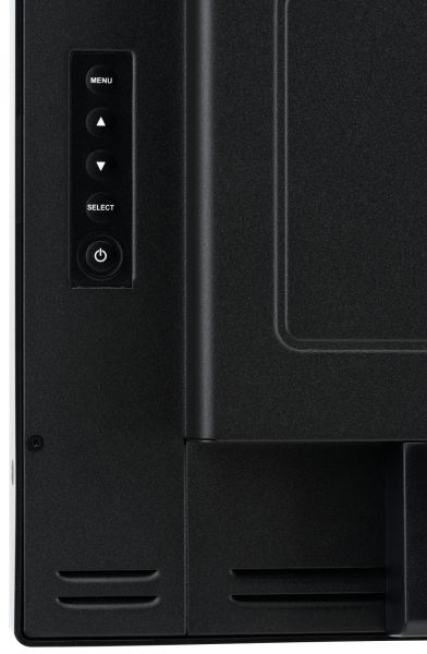 Iiyama ProLite TF2234MC-B7AGB