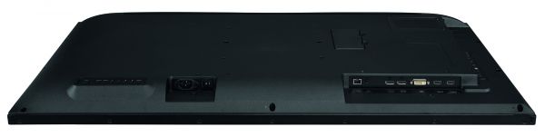 Iiyama ProLite LH4352UHS-B1