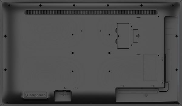 Iiyama T4362AS-B1