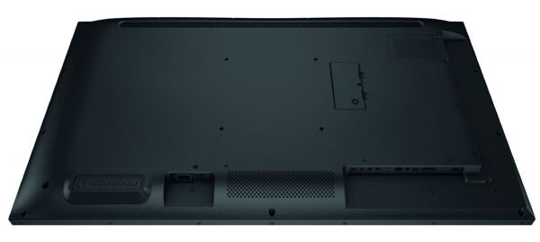 Iiyama ProLite LH4342UHS-B3
