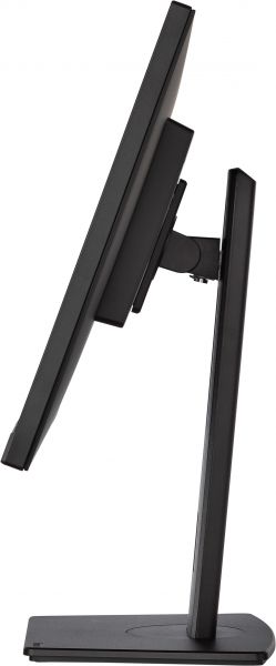 IIYAMA Monitor XUB2792QSN-B5