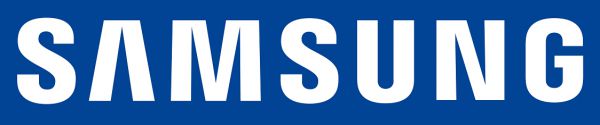 Samsung MagicInfo RM Hosting + Device Registration