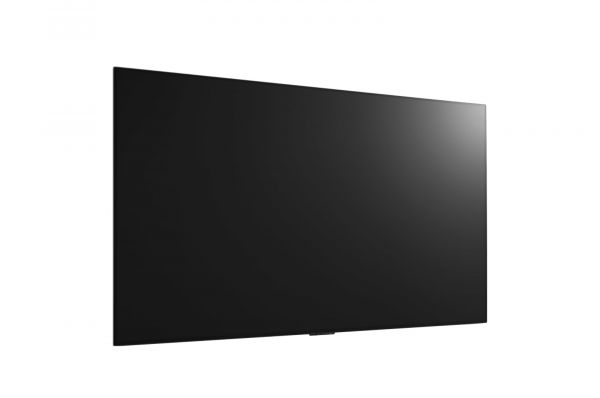 LG Hotel TV 55WN960H