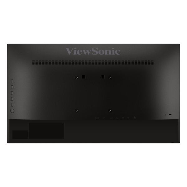 Viewsonic Display VP2768A