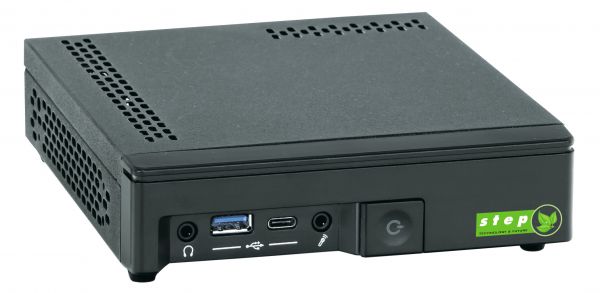 step PC Micro DS808-vPro