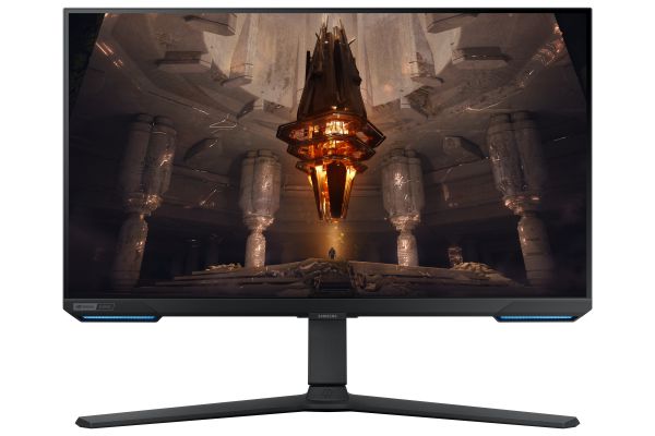 Samsung Monitor S28BG700EP