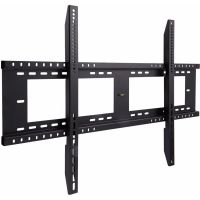 Vorschau: ViewSonic VB-WMK-001-2C