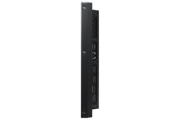 Samsung SH37R-B