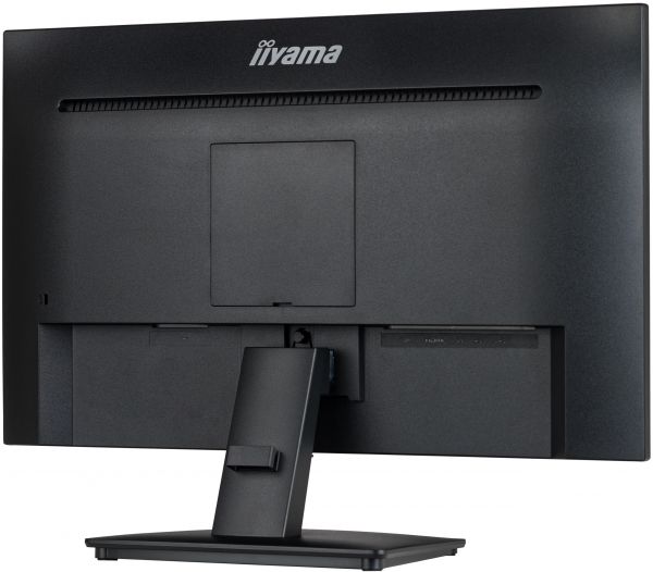 IIYAMA Monitor XU2494HSU-B2
