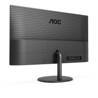Vorschau: AOC U27V4EA