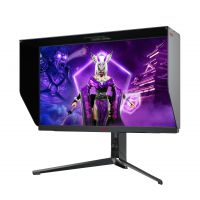 Vorschau: AOC AG274QG