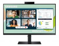 Vorschau: Samsung S24A400VEU