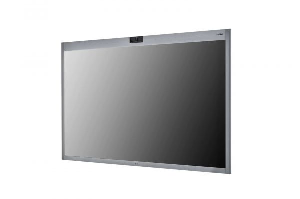 LG 55CT5WJ-B One:Quick Works