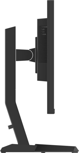 IIYAMA Monitor GB2870UHSU-B1