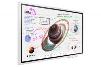 Vorschau: Samsung Flip Pro WM65B