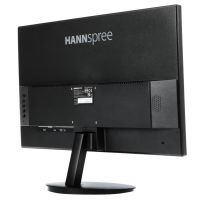 Vorschau: HANNSpree HC220HPB Display