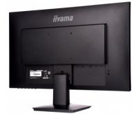Vorschau: IIYAMA Monitor XU2492HSU-B1