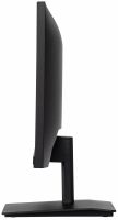 Vorschau: IIYAMA Monitor XU2293HS-B5