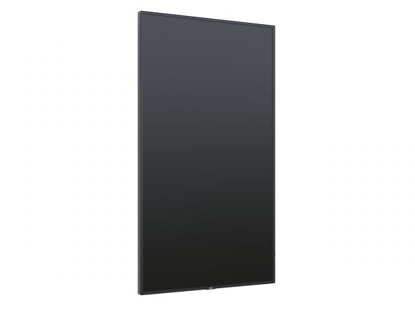 NEC MultiSync P555-MPi4