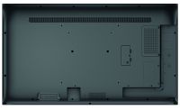 Vorschau: Iiyama ProLite LH5542UHS-B3