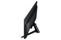 Vorschau: Samsung F24T350FHR