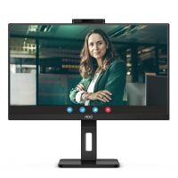 Vorschau: AOC Monitor Q27P3CW
