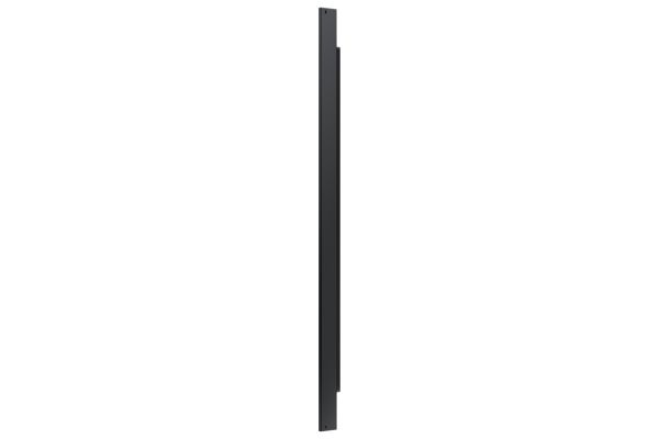 Samsung OM55N-S
