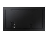 Vorschau: Samsung QM85R-B