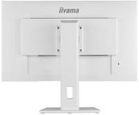 Vorschau: IIYAMA Monitor XUB2792HSU-W5