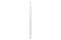 Vorschau: Samsung Flip Pro WM65B