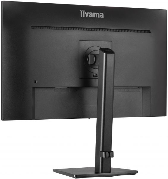 IIYAMA Monitor XUB2794HSU-B1
