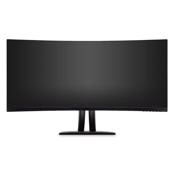ViewSonic Display VP3481A