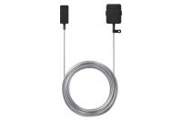 Vorschau: Samsung TV Z optisches Kabel VG-SOCR15 (G)