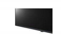 Vorschau: LG 43UL3J-E