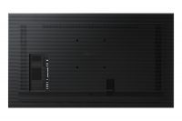 Vorschau: Samsung QH75B