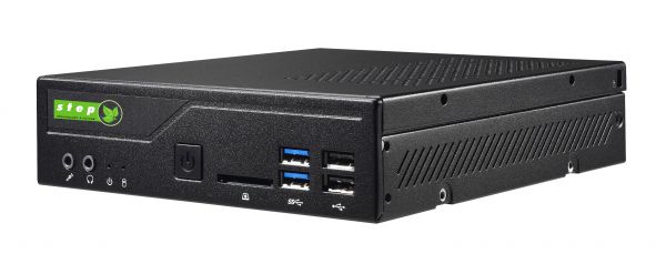 step PC Micro DS6010