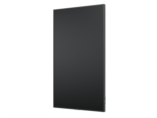 NEC MultiSync P555-MPi4