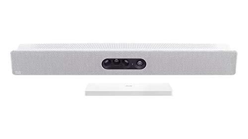 Cisco Webex Room Konferenz Set KIT PLUS CS-KITPLUS-K9