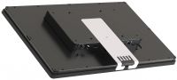 Vorschau: IIYAMA ProLite TF1615MC-B1 Touch