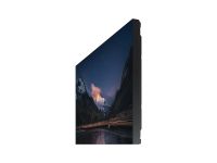 Vorschau: Samsung VM55B-R
