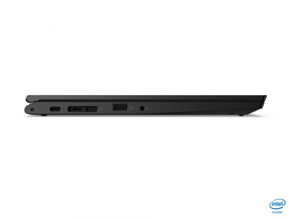Lenovo NB ThinkPad L13 Yoga G2 - 33,8 cm (13,3") | 20VK007GGE